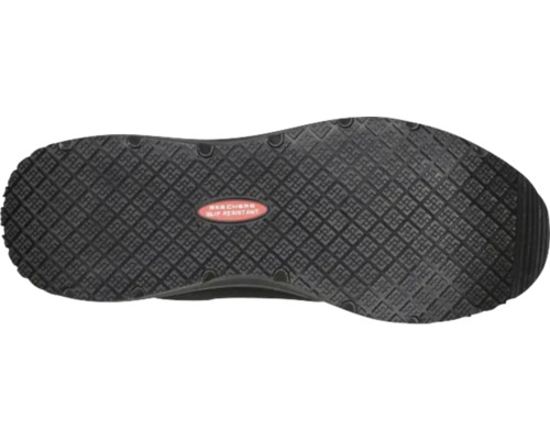 Semelle antidérapante Skechers