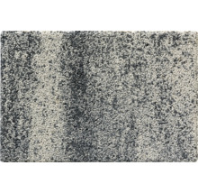 Gros plan d'un tapis