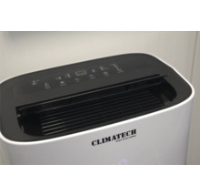 Déshumidificateur Climatch pour réduire l'humidité de l'air