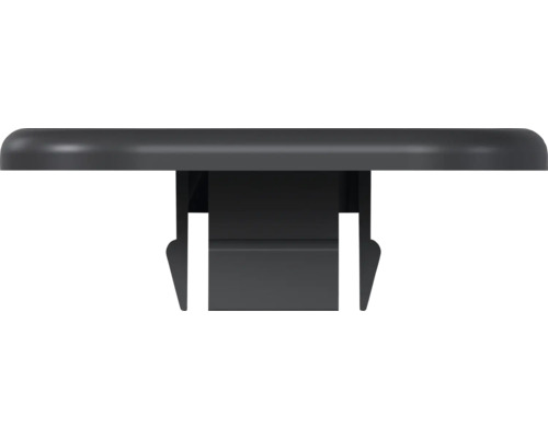 Kunststoff Blindstopfen