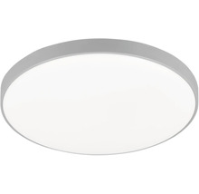 Plafonnier LED rond