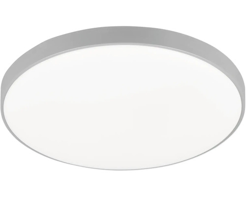 Plafonnier LED rond