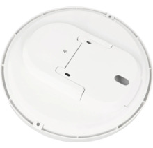 Plafonnier rond pour montage