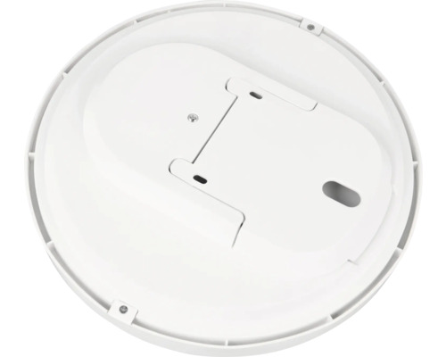 Plafonnier rond pour montage