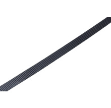 Sangle en matériau textile
