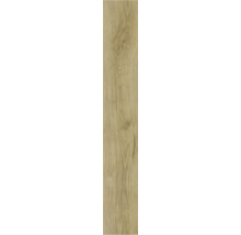 Carreau individuel aspect bois pour l'intérieur