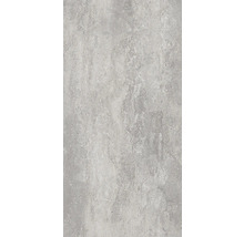 Carreau aspect pierre