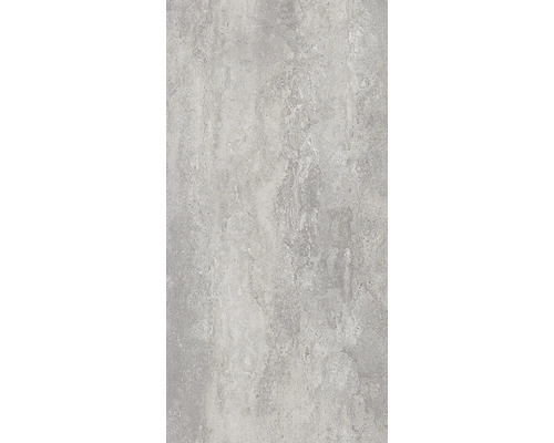 Carreau aspect pierre