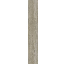 Dekorplatte mit Holzstruktur