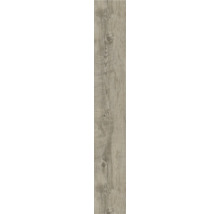 Holzstrukturierte Fliese