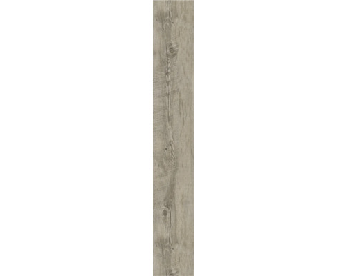 Holzstrukturierte Fliese