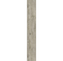 Holzstrukturierte Bodenfliese