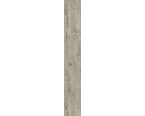 Holzstrukturierte Bodenfliese