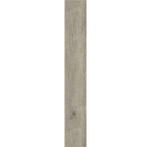 Holzdekorfliese für Innenräume