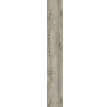 Holzfliese mit Holzoptik