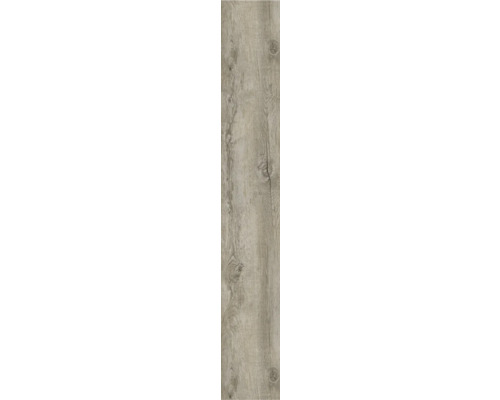 Holzfliese mit Holzoptik