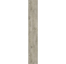 Holzfliese in Holzoptik