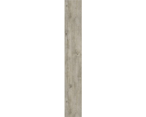 Holzfliese in Holzoptik
