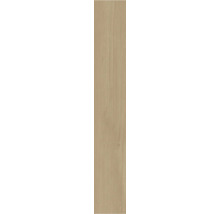 Structure en bois pour aménagement intérieur