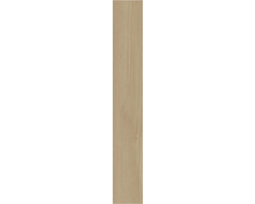 Structure en bois pour aménagement intérieur