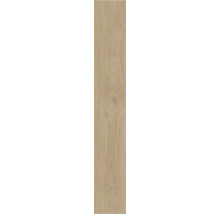 Structure en bois pour les projets de construction et de rénovation