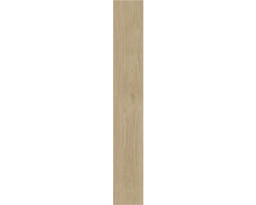 Structure en bois pour les projets de construction et de rénovation