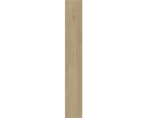 Carreau de bois avec grain de bois