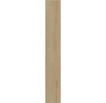 Panneau en bois avec un grain léger