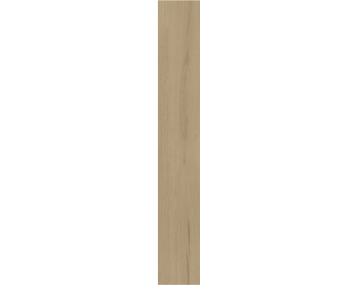 Panneau en bois avec un grain léger