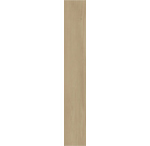 Revêtement de sol en bois avec grain