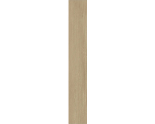 Revêtement de sol en bois avec grain