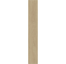 Panneau de bois avec grain