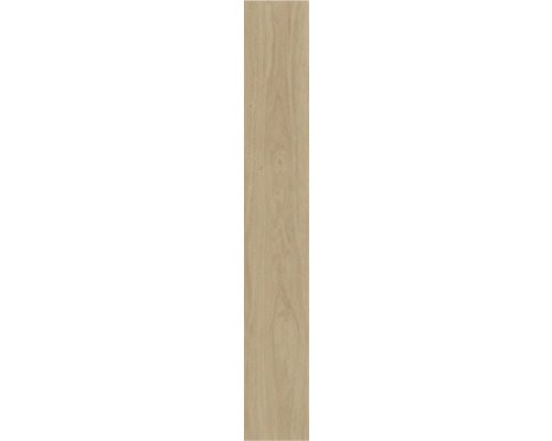 Panneau de bois avec grain