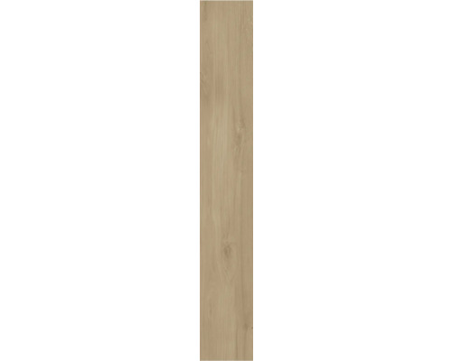 Carreau en bois avec structure en bois