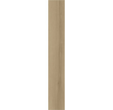 Revêtement de sol en bois