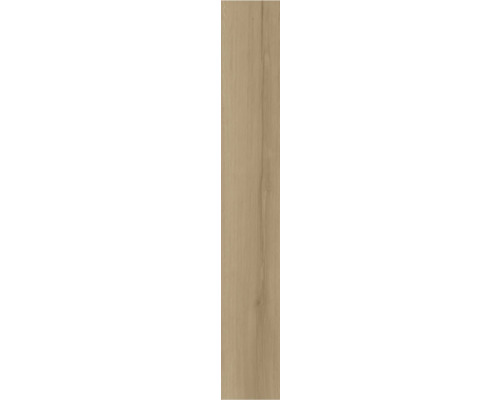 Revêtement de sol en bois