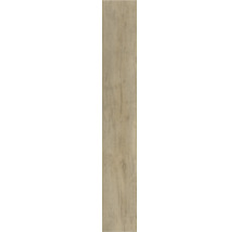 Carreau imitation bois