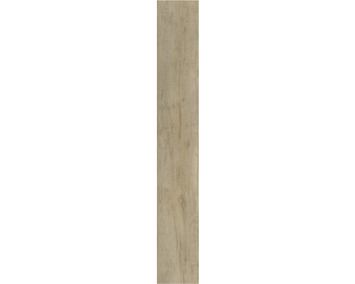 Carreau imitation bois