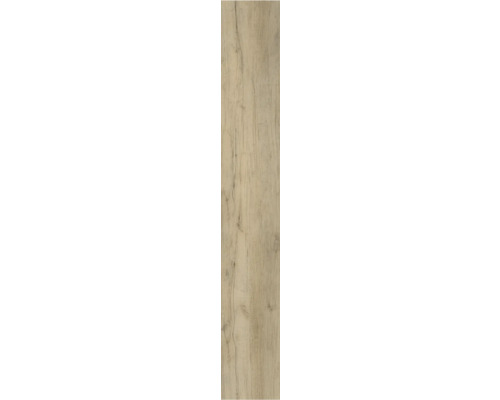 Décor en bois pour l'aménagement intérieur