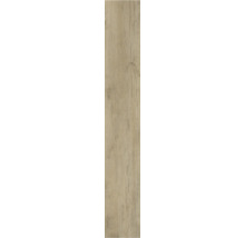 Motif de plancher en bois