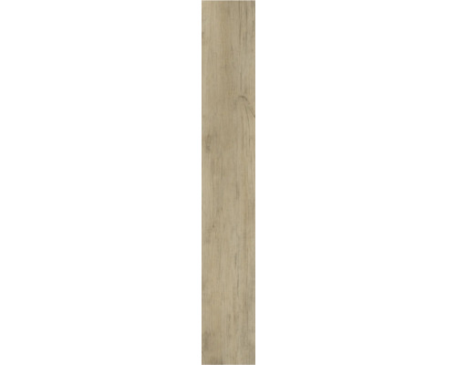 Motif de plancher en bois