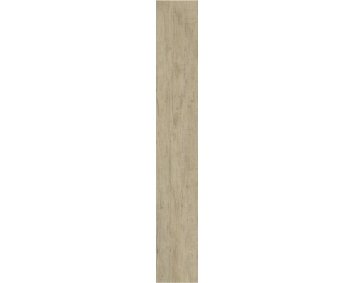 Carreau imitation bois