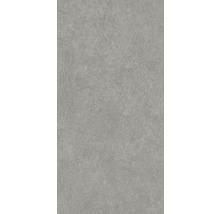 Aspect béton gris en arrière-plan