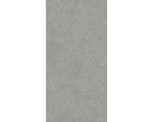 Aspect béton gris en arrière-plan