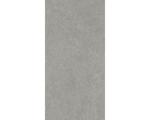 Aspect béton gris pour l'intérieur