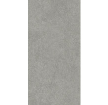 Carreau de sol gris avec motif de pierre