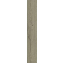 Lame décor bois pour l'intérieur