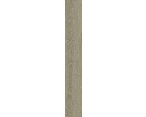 Carreau imitation bois