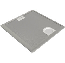 Fettfilter für Dunstabzugshaube