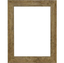 Cadre photo en bois